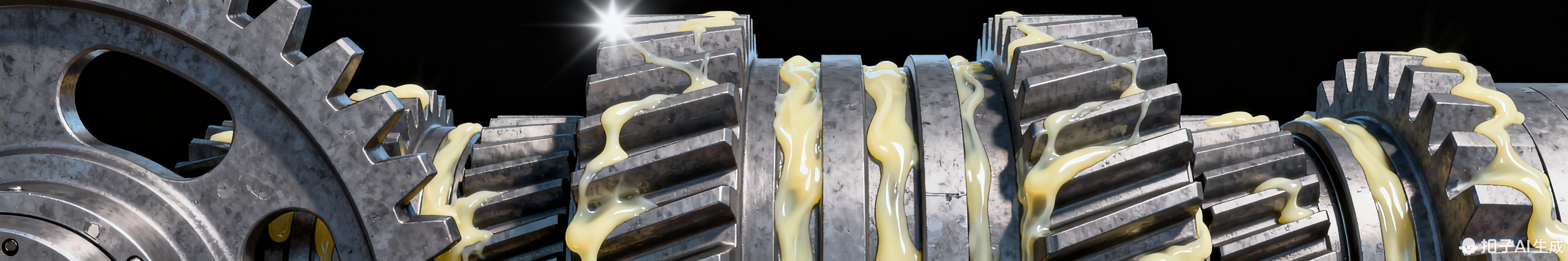 20220921165852d9ea1fcog