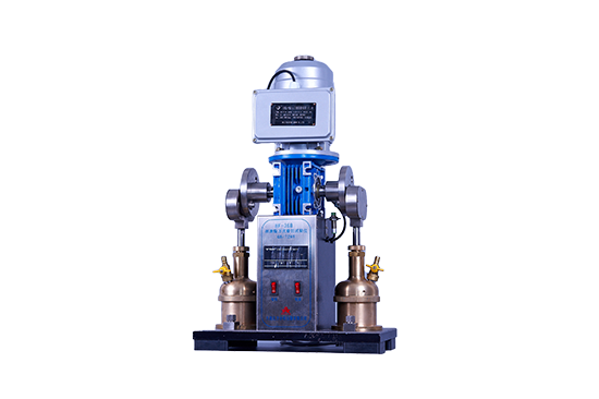 e67a11f2f0b0073f1c908fa2abc20ef5 (1)id7