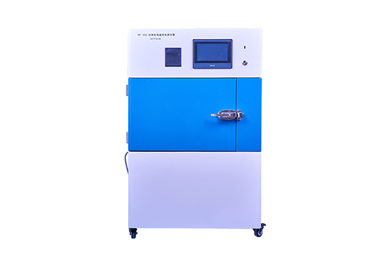 e67a11f2f0b0073f1c908fa2abc20ef5 (1)id7