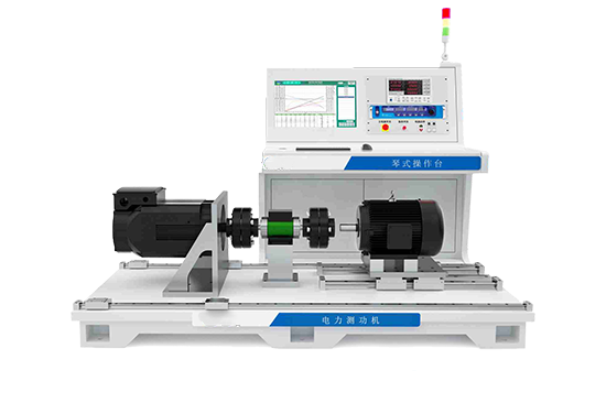 e67a11f2f0b0073f1c908fa2abc20ef5 (1)id7