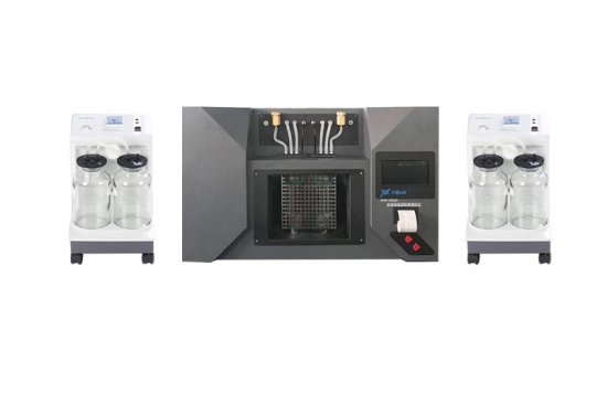 e67a11f2f0b0073f1c908fa2abc20ef5 (1)id7