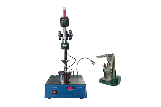 e67a11f2f0b0073f1c908fa2abc20ef5 (1)id7