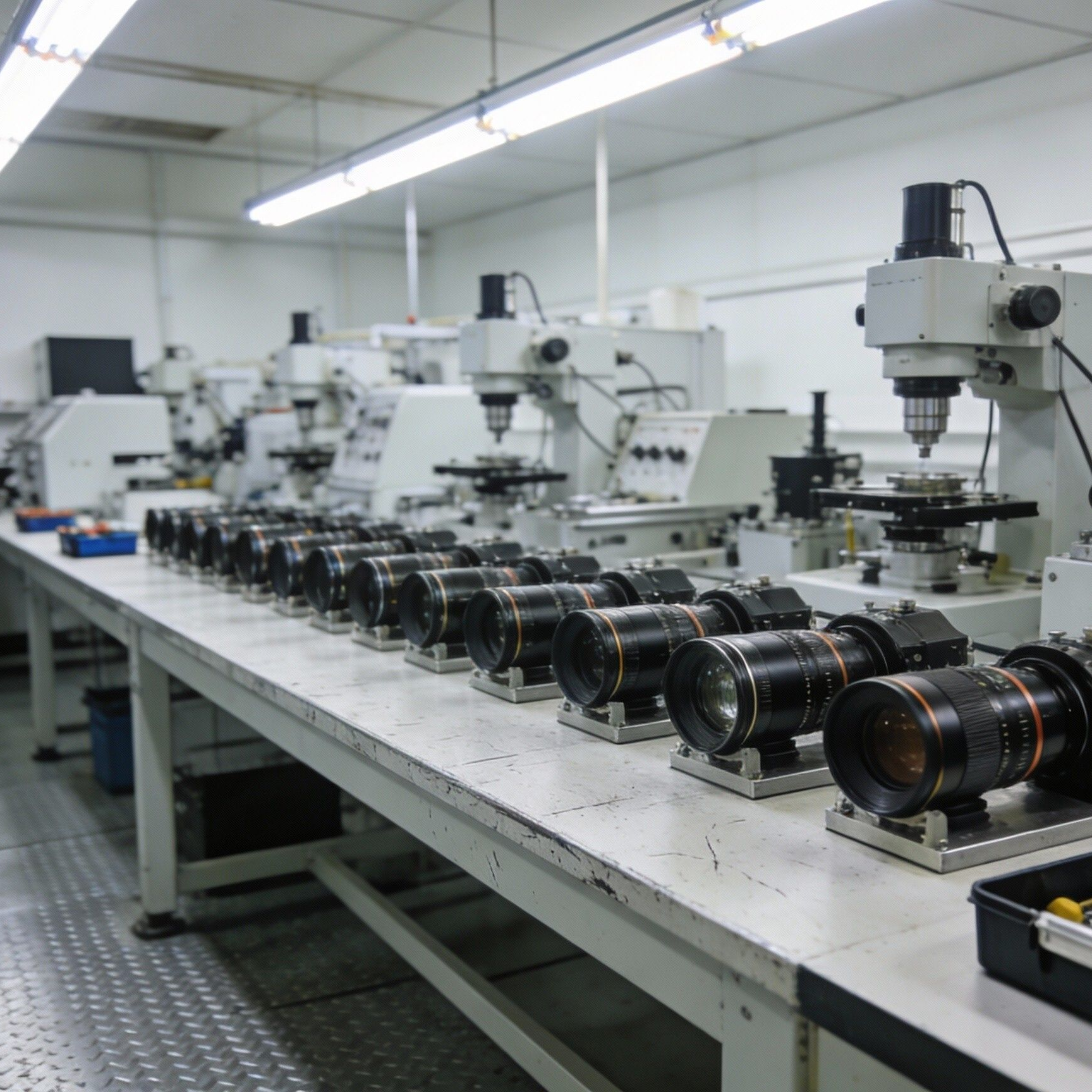 202207051508077dbcbbbwo