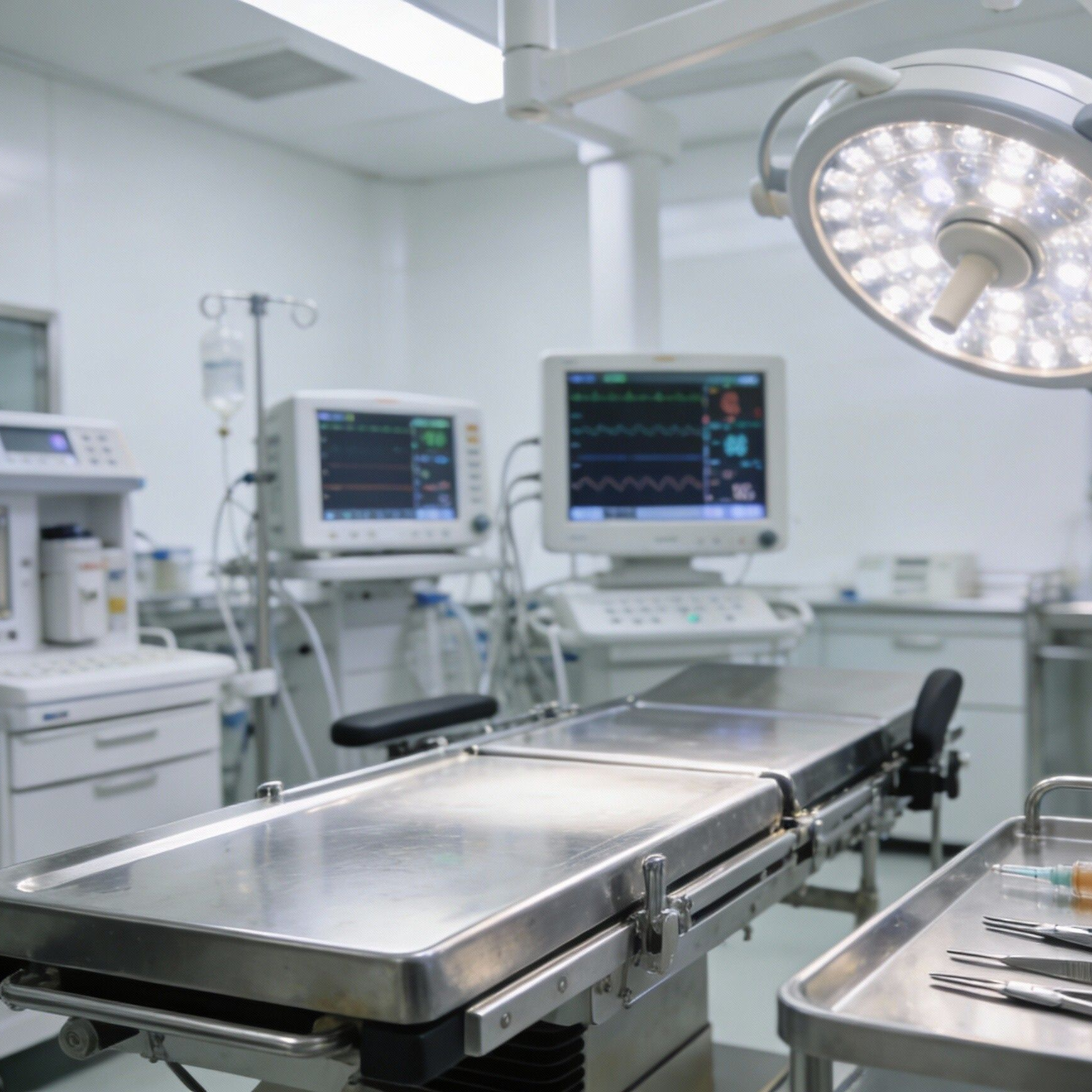 202207051508077dbcbbbwo