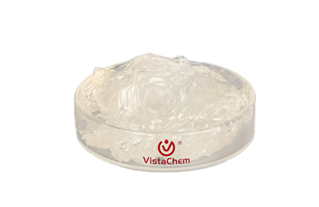 食品级润滑系列