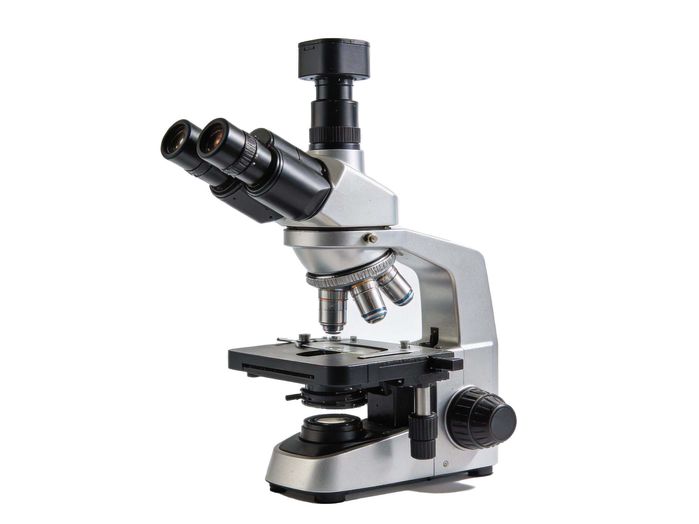 Microscopes