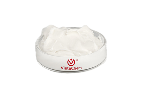 Reduce Noise Grease Series