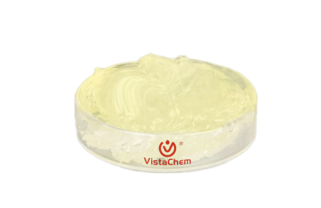 高极压抗磨油脂系列