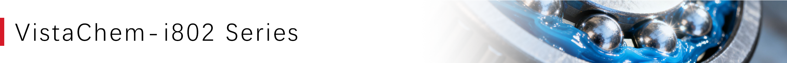 i802 Series-Low Temperature Grease.png