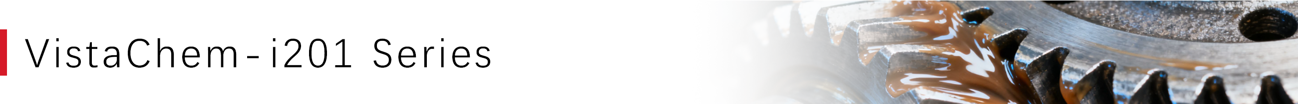 i210 Series-High Pressure Anti-Grinding Grease.png