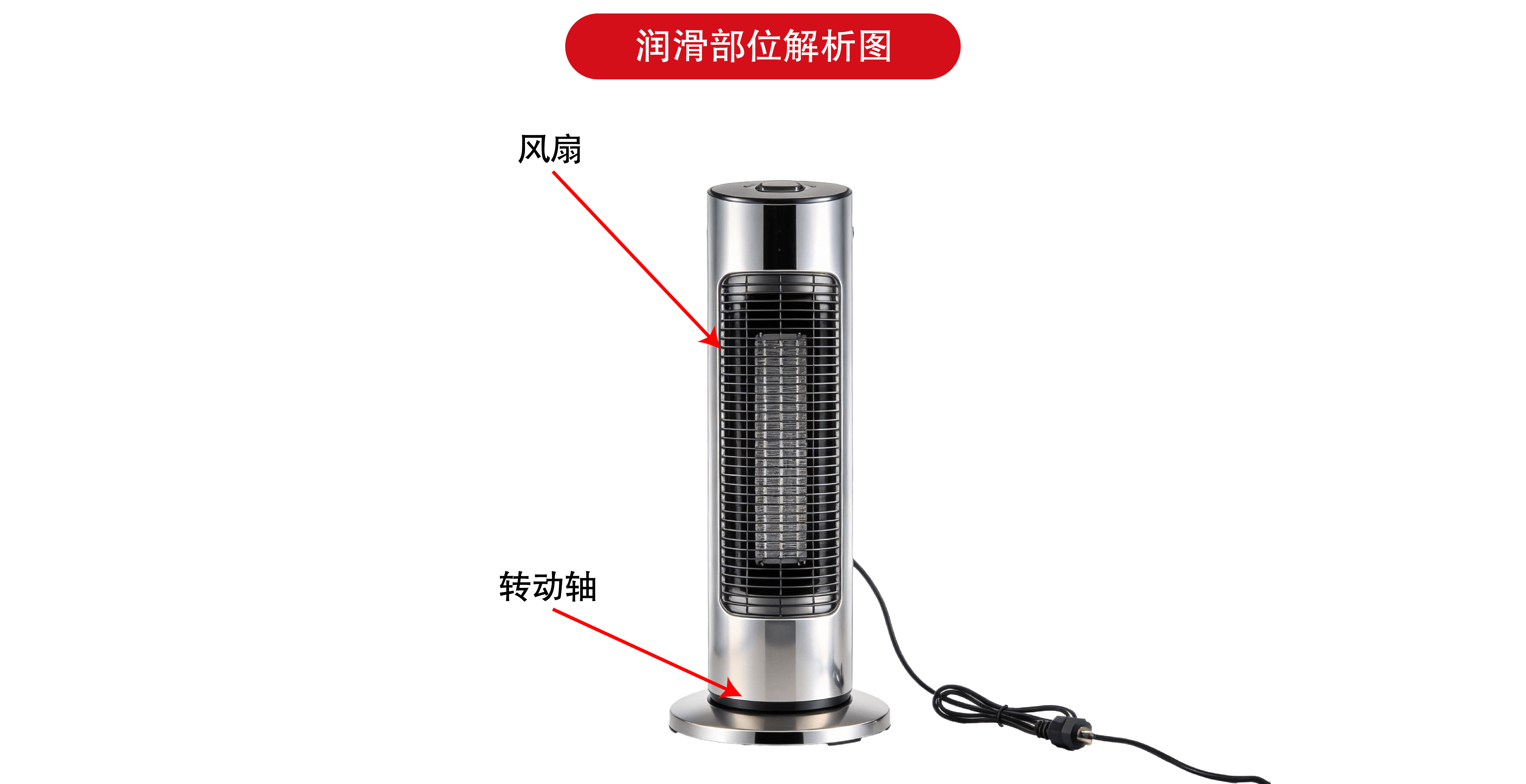 画板 1 副本 19@300x-8.png