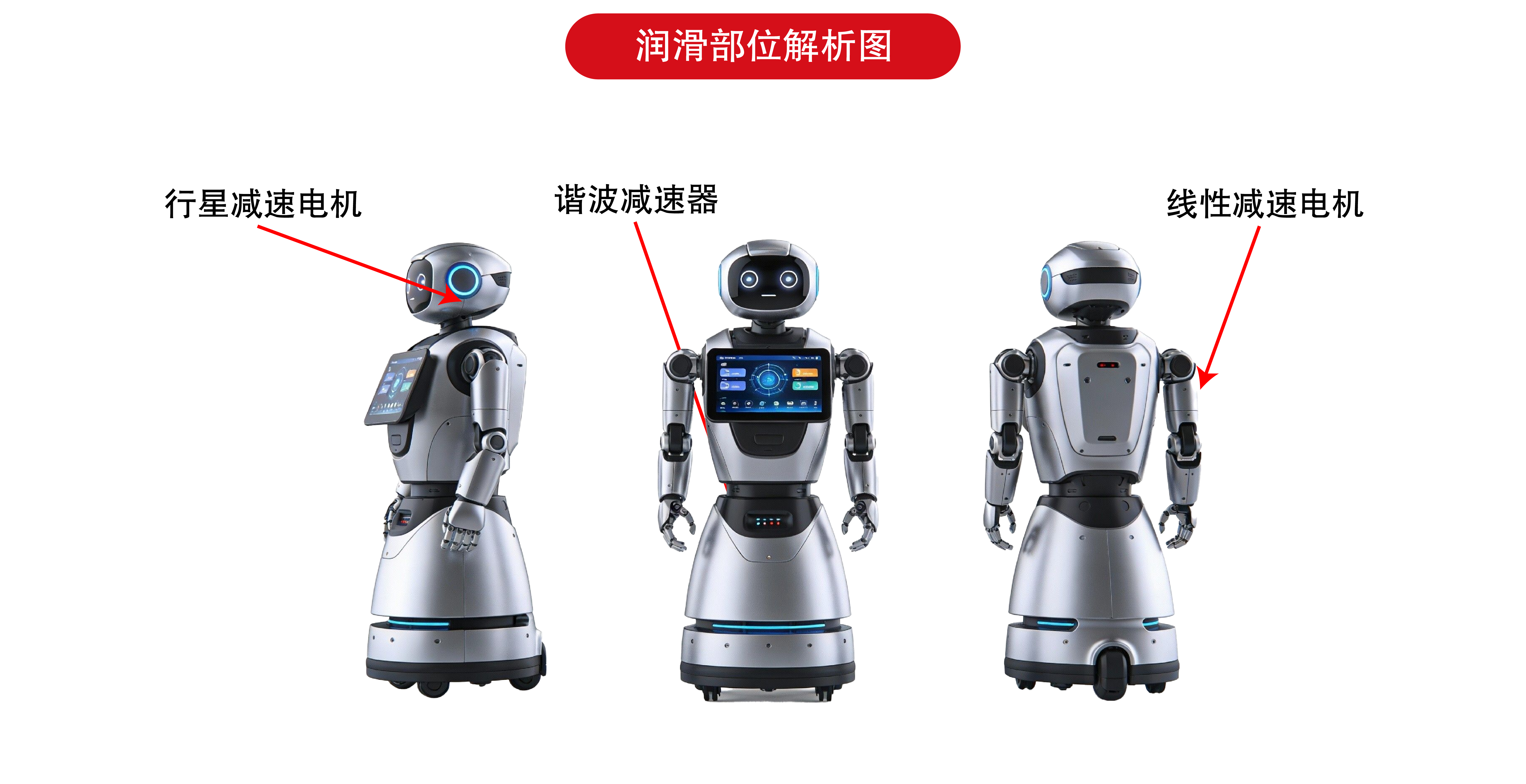 画板 1 副本 2.png