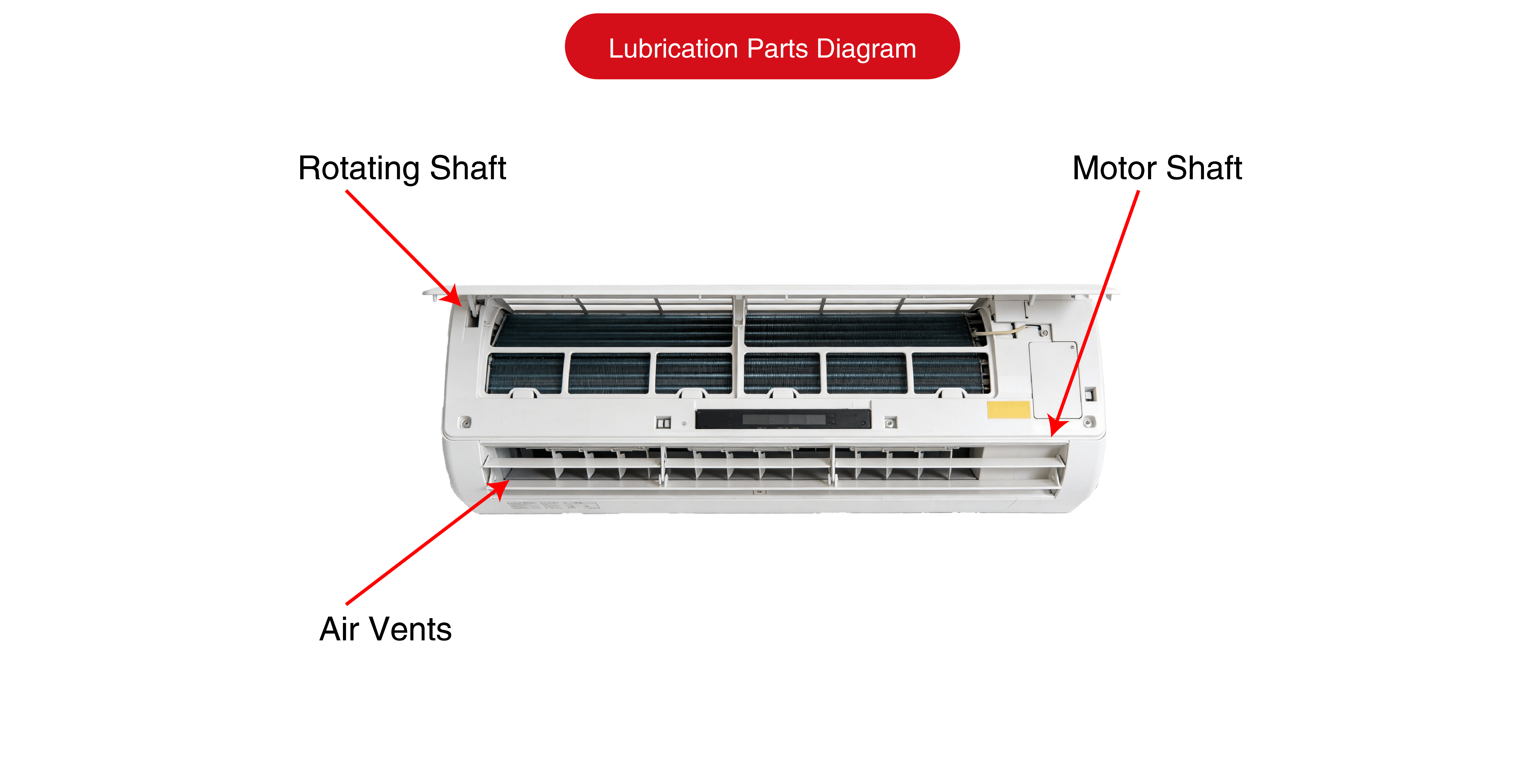 画板 1 副本 10@300x-8.png