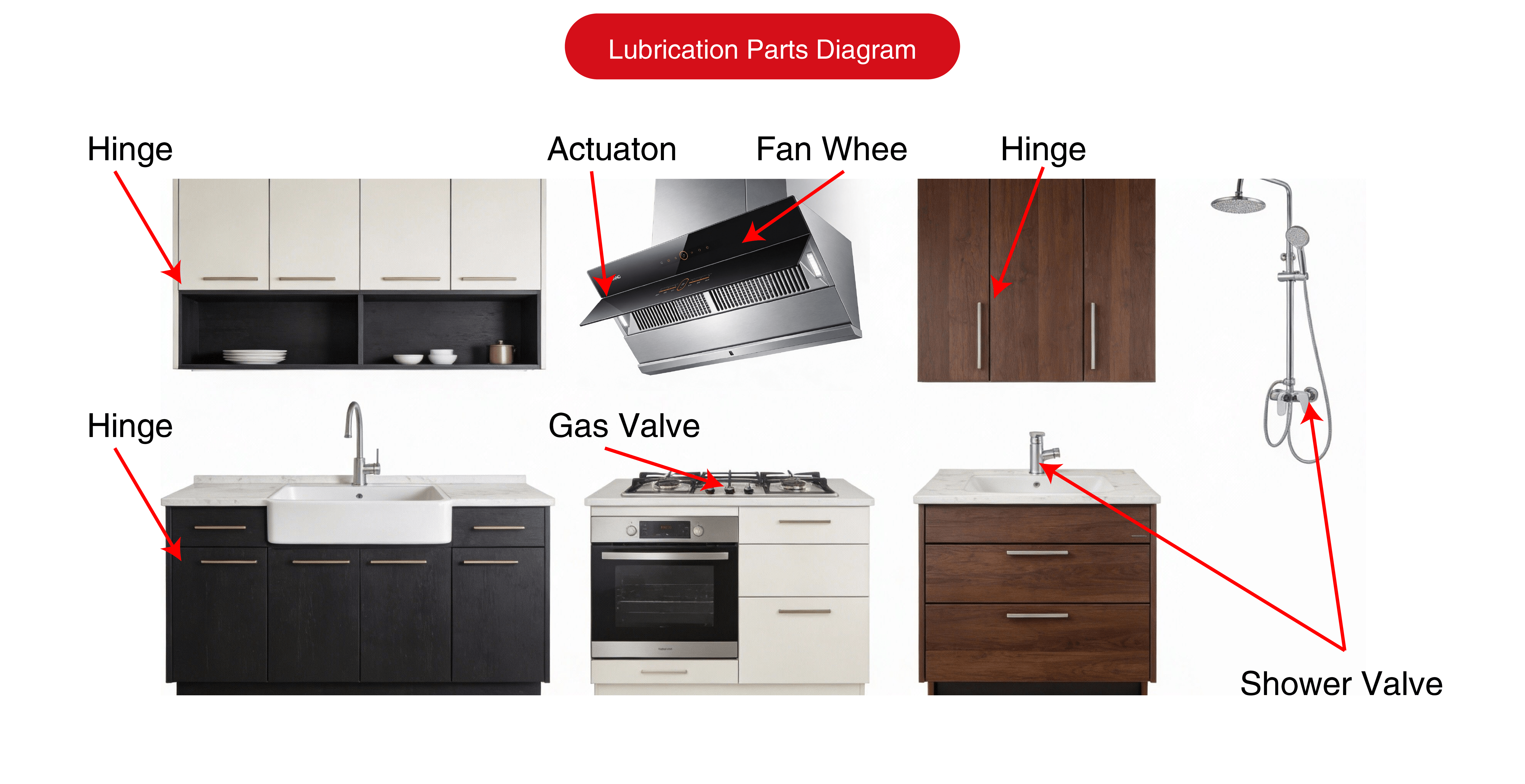 画板 1 副本 11@300x-8.png