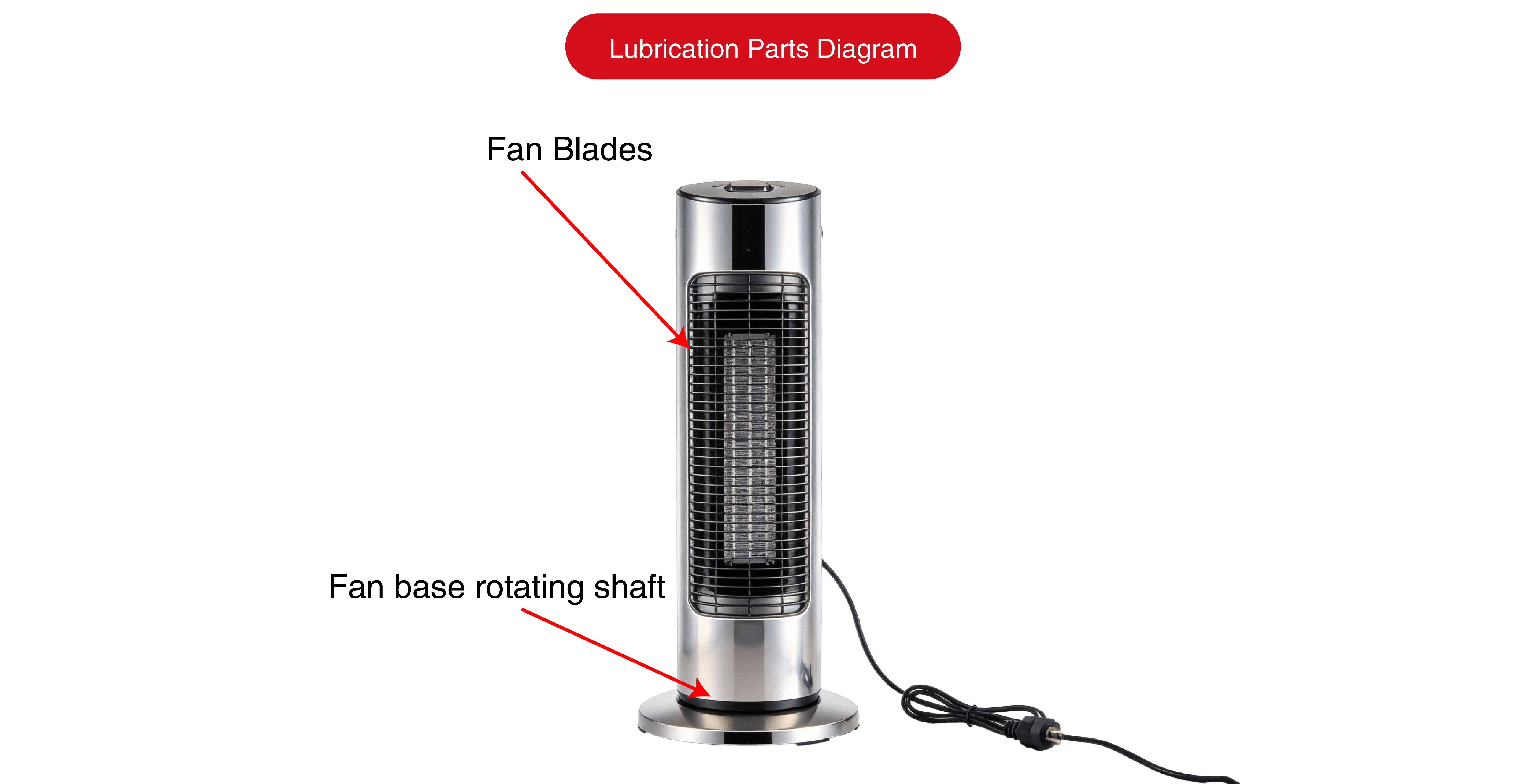 画板 1 副本 8@300x-8.png