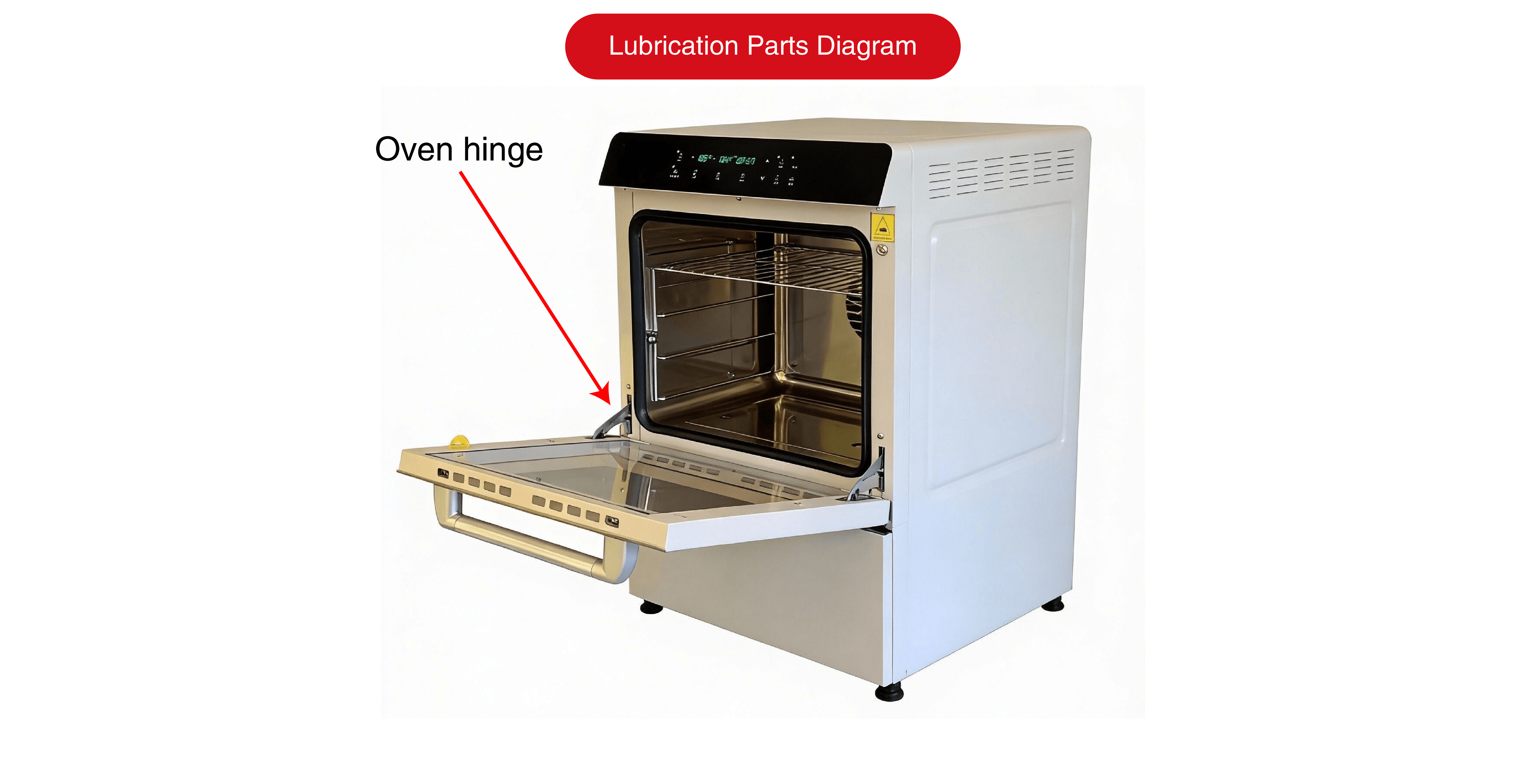 画板 1 副本 14@300x-8.png