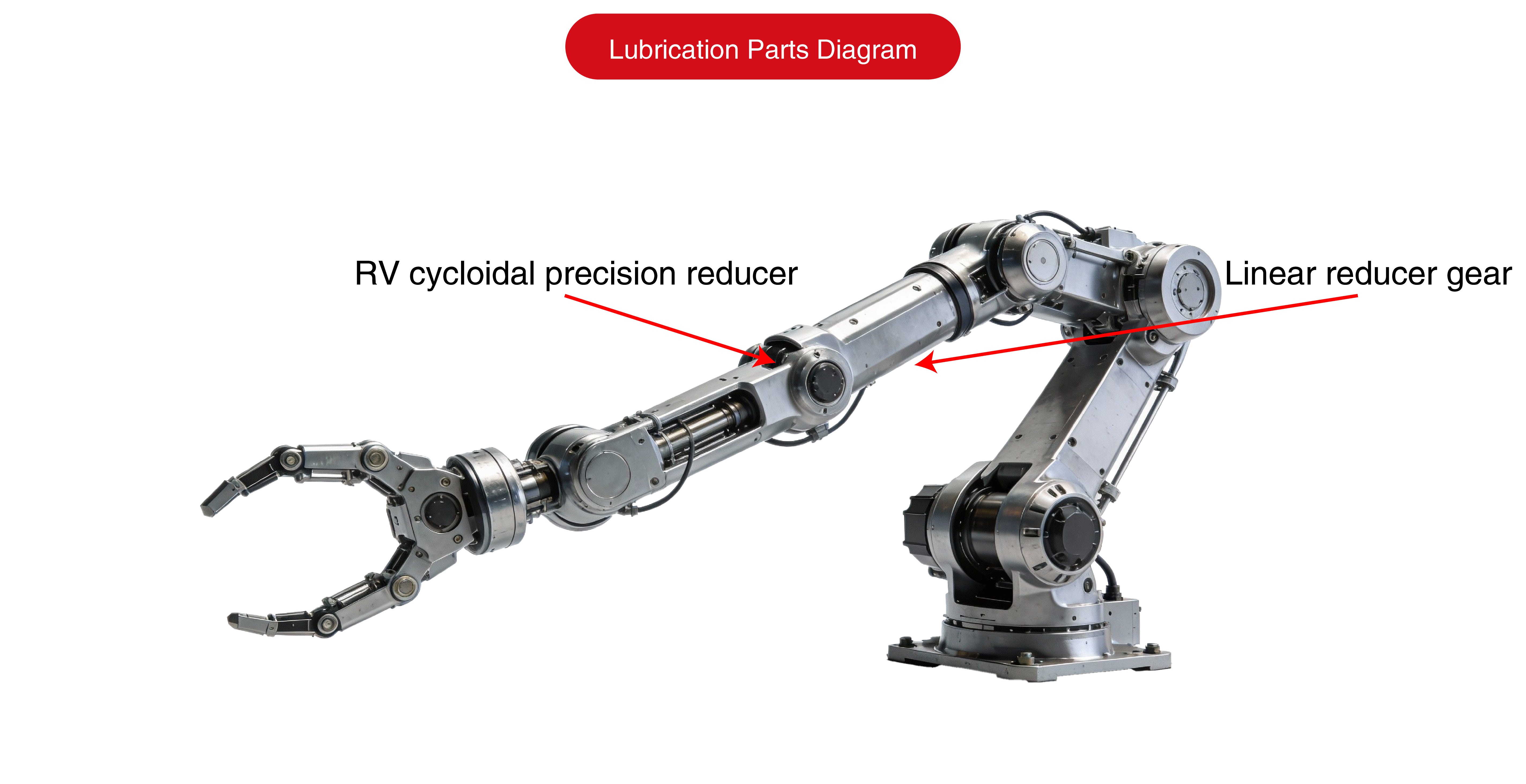 画板 1 副本 4.png