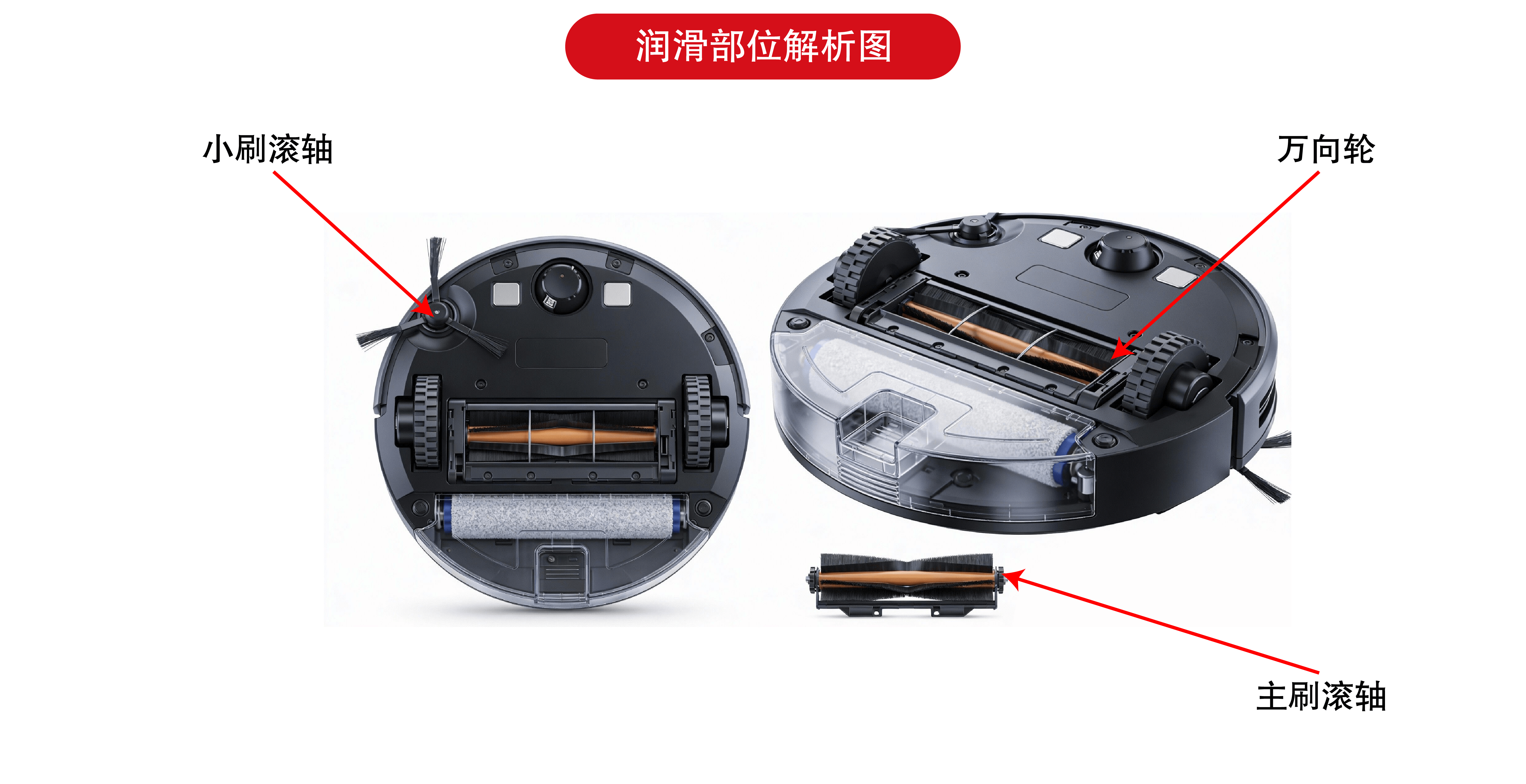 画板 1 副本 20@300x-8.png