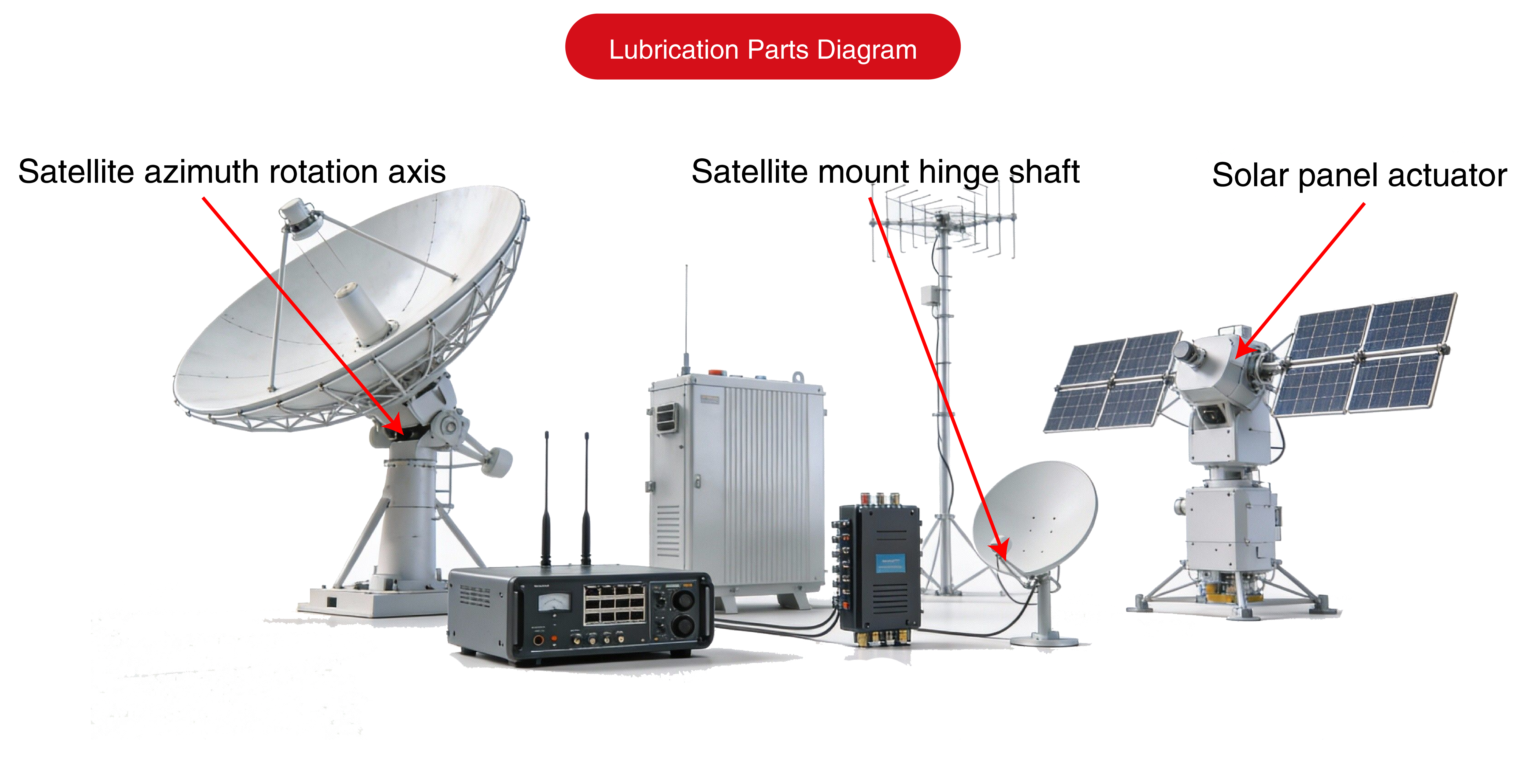 画板 1 副本 3.png